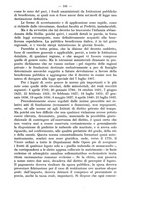 giornale/LO10000318/1916/P.2/00000355