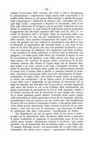 giornale/LO10000318/1916/P.2/00000359