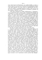 giornale/LO10000318/1916/P.2/00000360