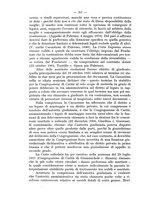 giornale/LO10000318/1916/P.2/00000362