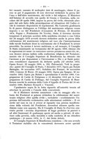 giornale/LO10000318/1916/P.2/00000365