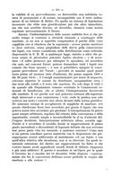 giornale/LO10000318/1916/P.2/00000369
