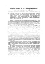 giornale/LO10000318/1916/P.2/00000374