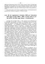 giornale/LO10000318/1916/P.2/00000375