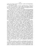 giornale/LO10000318/1916/P.2/00000376