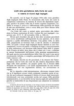 giornale/LO10000318/1916/P.2/00000381