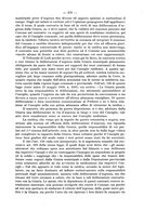 giornale/LO10000318/1916/P.2/00000389