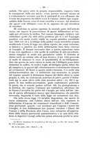 giornale/LO10000318/1916/P.2/00000395