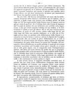 giornale/LO10000318/1916/P.2/00000398