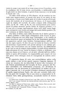 giornale/LO10000318/1916/P.2/00000399