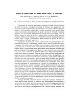 giornale/LO10000318/1916/P.2/00000404