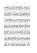 giornale/LO10000318/1916/P.2/00000405