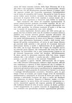 giornale/LO10000318/1916/P.2/00000408