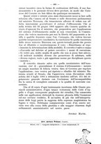 giornale/LO10000318/1916/P.2/00000410