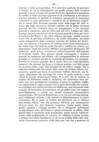 giornale/LO10000318/1916/P.2/00000414