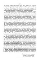 giornale/LO10000318/1916/P.2/00000415