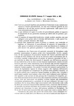 giornale/LO10000318/1916/P.2/00000416