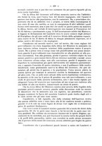 giornale/LO10000318/1916/P.2/00000418