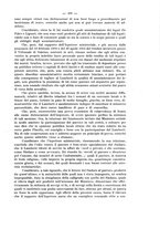 giornale/LO10000318/1916/P.2/00000419