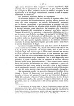 giornale/LO10000318/1916/P.2/00000436