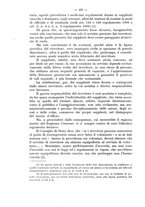 giornale/LO10000318/1916/P.2/00000438
