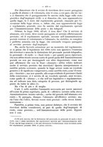 giornale/LO10000318/1916/P.2/00000439