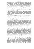 giornale/LO10000318/1916/P.2/00000442