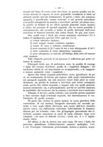 giornale/LO10000318/1916/P.2/00000446