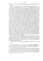 giornale/LO10000318/1916/P.2/00000448