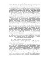 giornale/LO10000318/1916/P.2/00000450