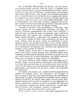 giornale/LO10000318/1916/P.2/00000452