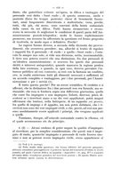 giornale/LO10000318/1916/P.2/00000453