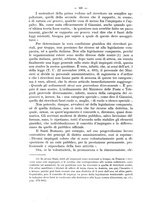 giornale/LO10000318/1916/P.2/00000456