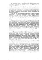 giornale/LO10000318/1916/P.2/00000458