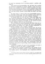 giornale/LO10000318/1916/P.2/00000460