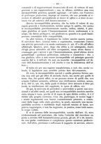 giornale/LO10000318/1916/P.2/00000462