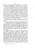 giornale/LO10000318/1916/P.2/00000463