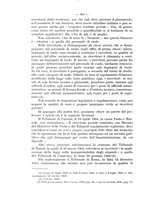 giornale/LO10000318/1916/P.2/00000464