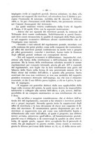 giornale/LO10000318/1916/P.2/00000465