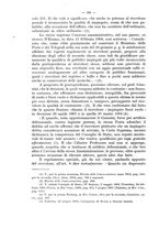 giornale/LO10000318/1916/P.2/00000466