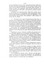 giornale/LO10000318/1916/P.2/00000468