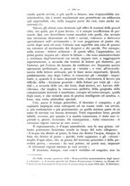 giornale/LO10000318/1916/P.2/00000470