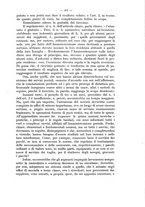 giornale/LO10000318/1916/P.2/00000471