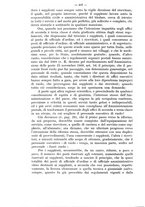 giornale/LO10000318/1916/P.2/00000472