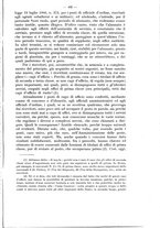 giornale/LO10000318/1916/P.2/00000473