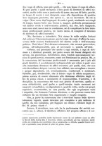 giornale/LO10000318/1916/P.2/00000474