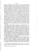 giornale/LO10000318/1916/P.2/00000475