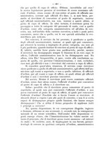 giornale/LO10000318/1916/P.2/00000476