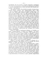 giornale/LO10000318/1916/P.2/00000480
