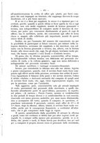 giornale/LO10000318/1916/P.2/00000481